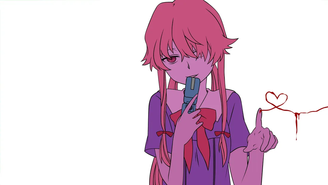 Yuno