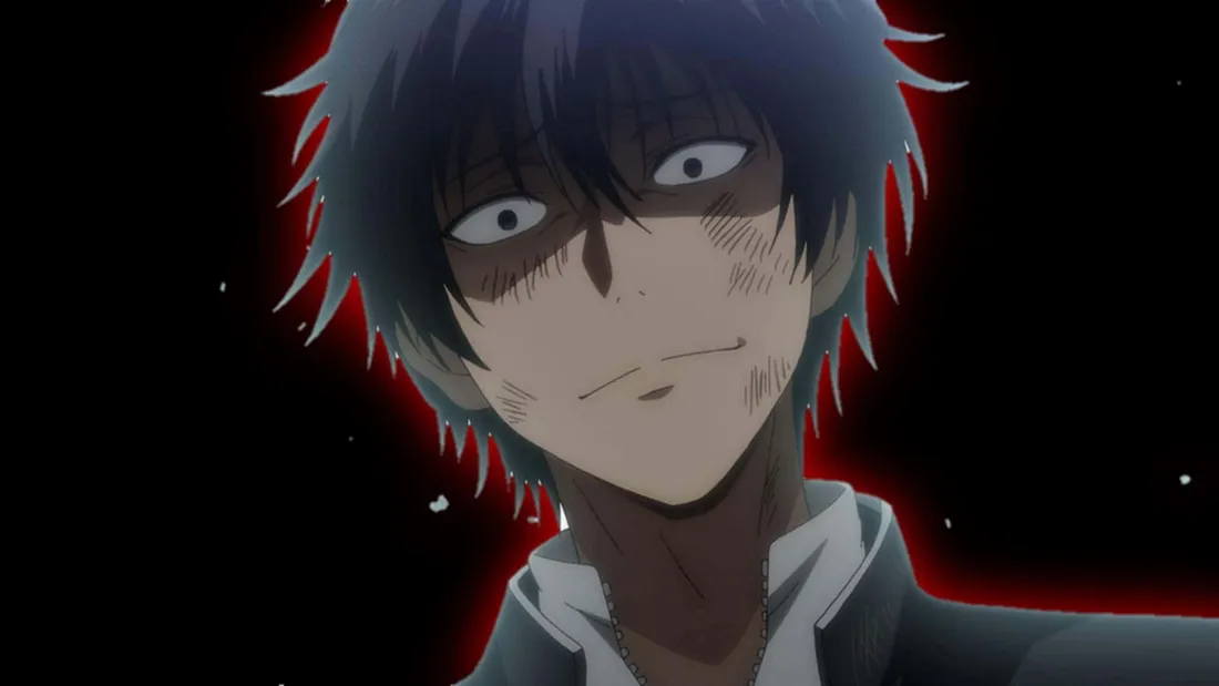 Yuuichi Katagiri