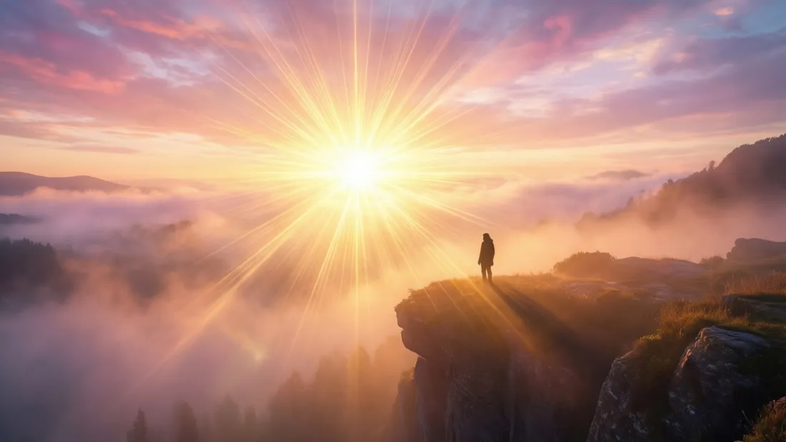 Zac The Sunrise