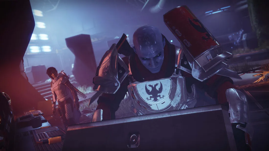 Zavala