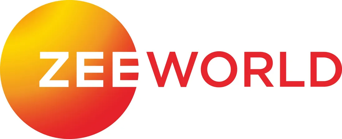 Zee TV