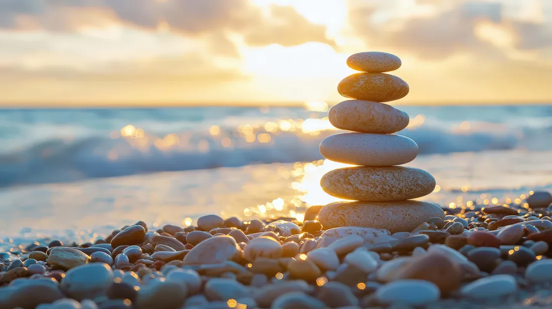 Zen