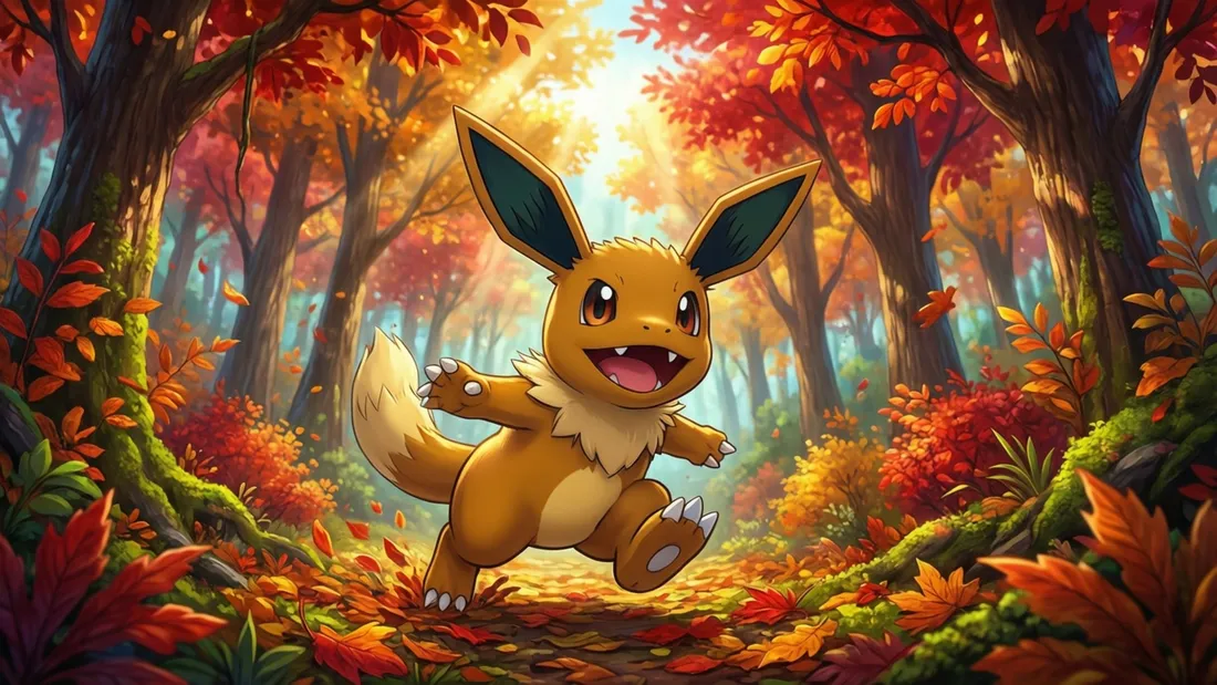 Zigzagoon