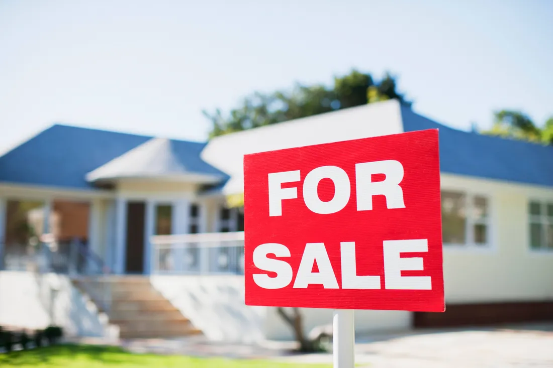 Zillow