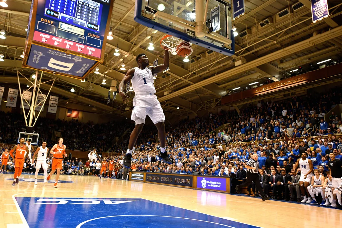 Zion