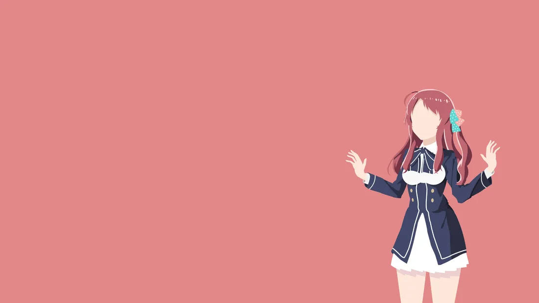 Zombie Land Saga