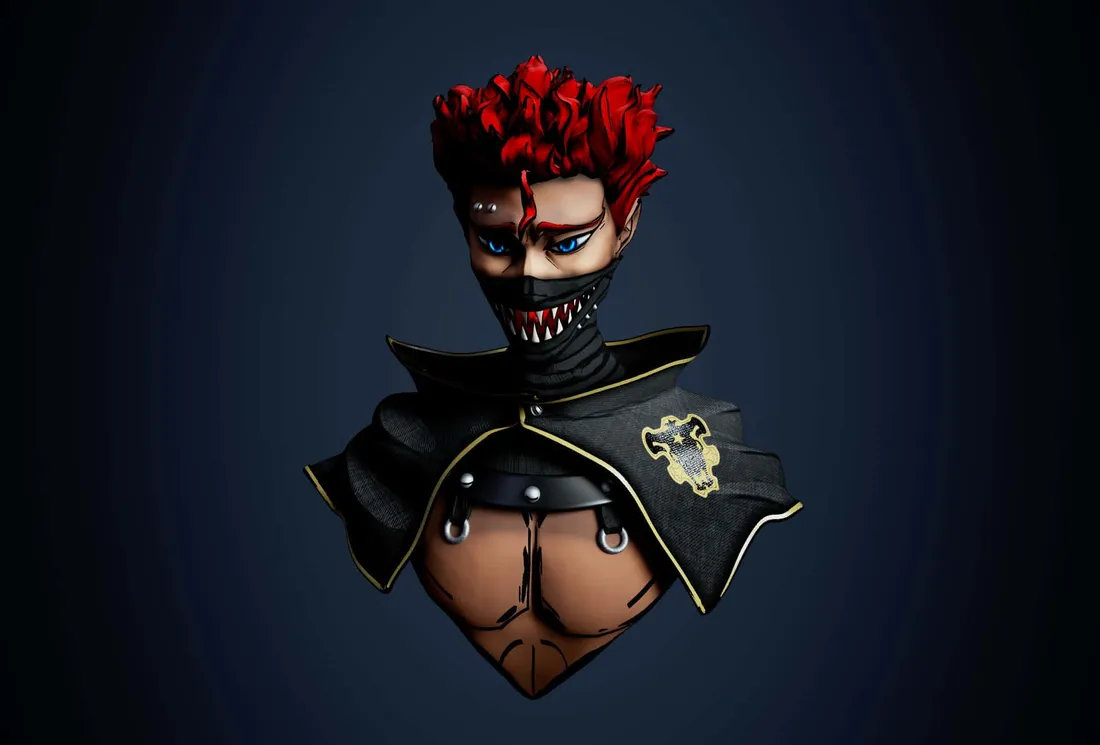 Zora Ideale