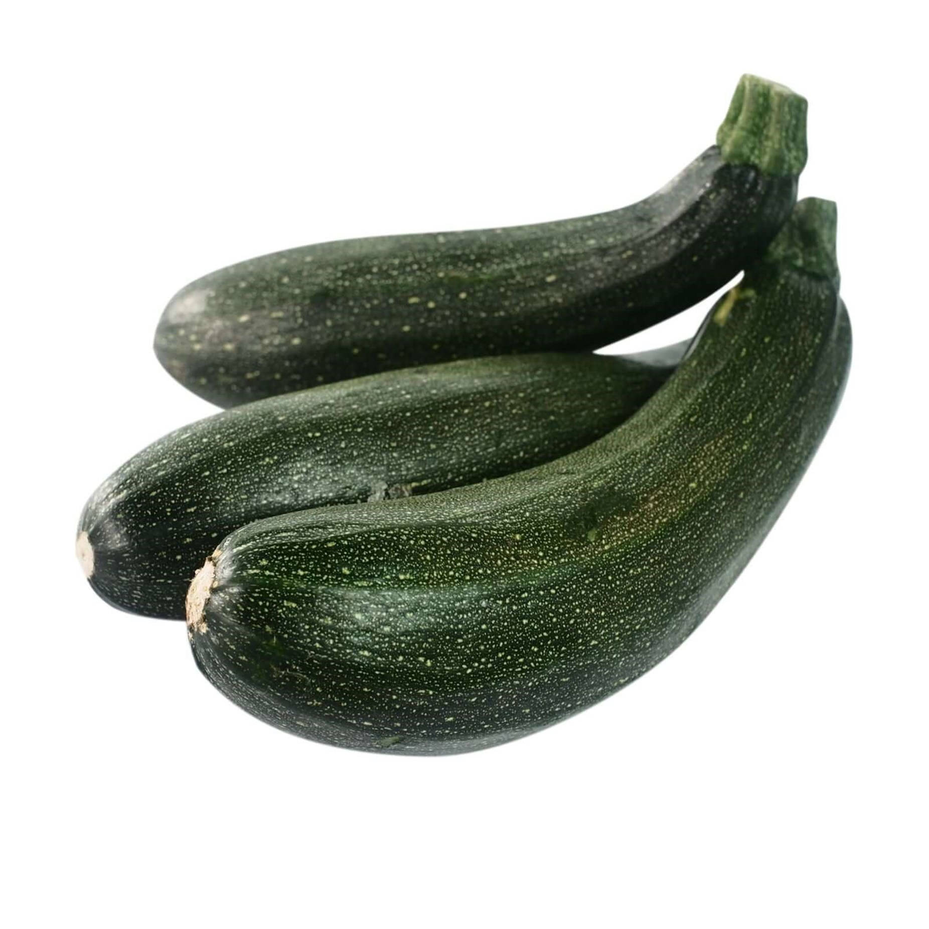 zucchini, dark green, light speckles, HD Desktop Wallpaper