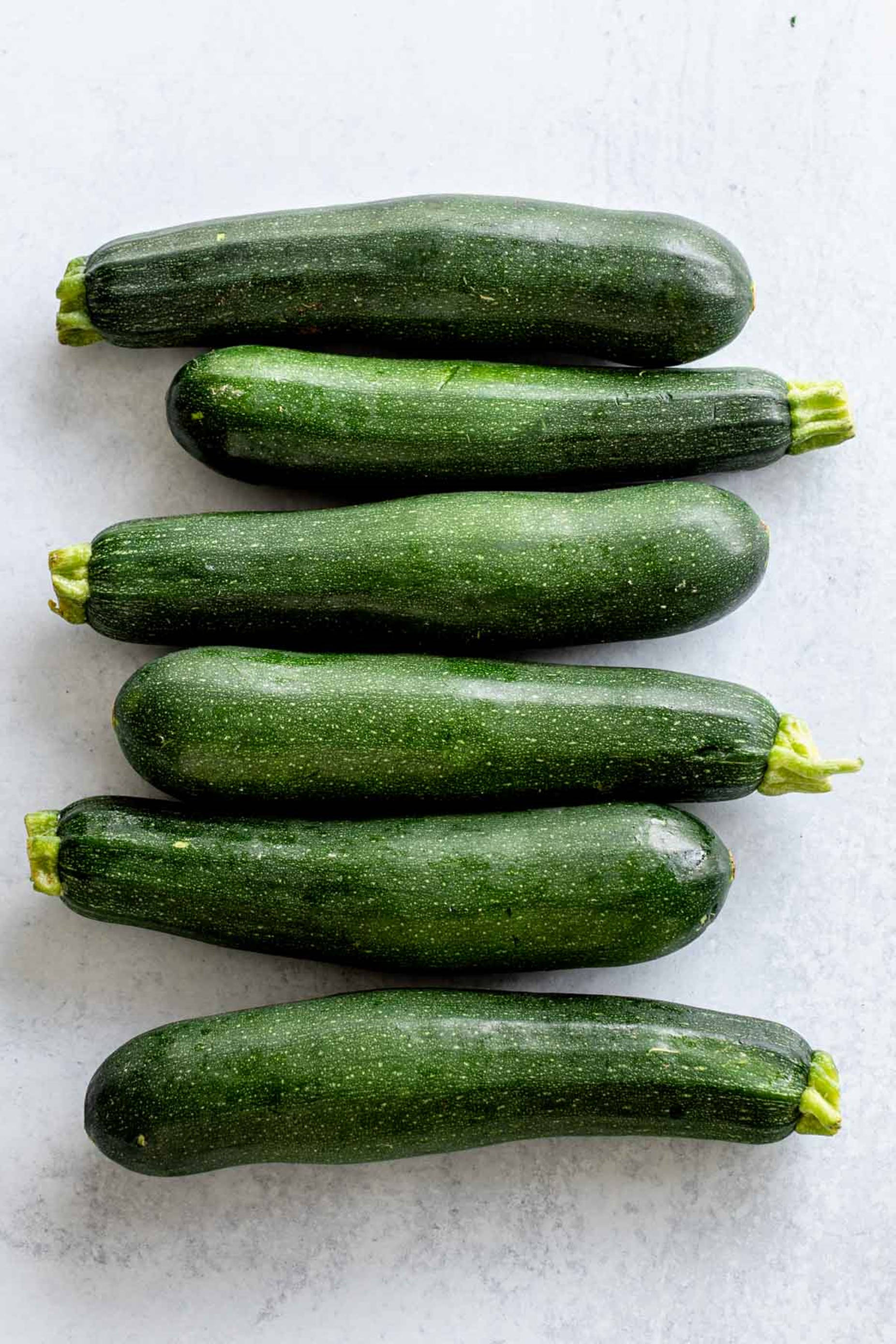 zucchini, summer squash, garden vegetable, 2K Phone Wallpaper