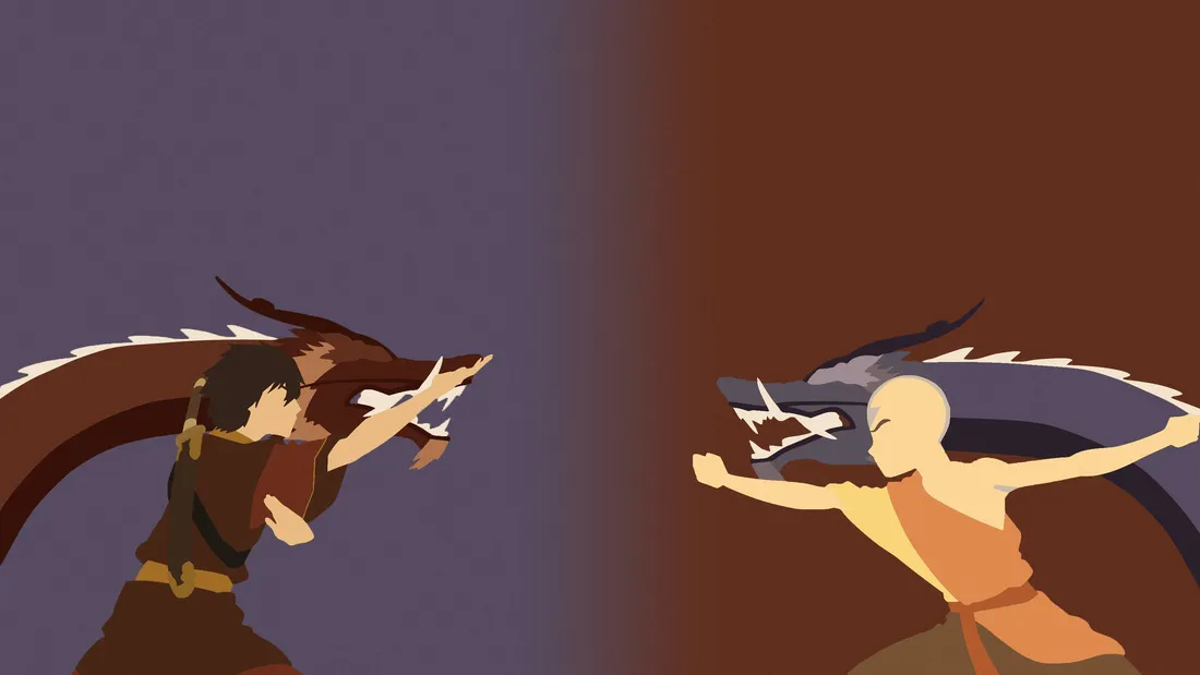 Zuko